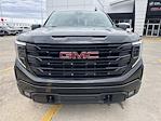 New 2026 GMC Sierra 1500 Elevation Crew Cab for sale #26G6251 - photo 3