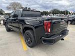 New 2026 GMC Sierra 1500 Elevation Crew Cab for sale #26G6251 - photo 2