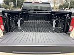 New 2026 GMC Sierra 1500 Elevation Crew Cab for sale #26G6251 - photo 5