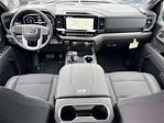 New 2026 GMC Sierra 1500 Elevation Crew Cab for sale #26G6251 - photo 7