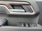 New 2026 GMC Sierra 1500 Elevation Crew Cab for sale #26G6251 - photo 9