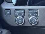 New 2026 GMC Sierra 2500 SLT Crew Cab 4WD Pickup for sale #26G6262 - photo 10