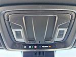 New 2026 GMC Sierra 2500 SLT Crew Cab 4WD Pickup for sale #26G6262 - photo 11