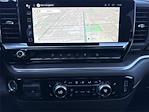 New 2026 GMC Sierra 2500 SLT Crew Cab 4WD Pickup for sale #26G6262 - photo 12