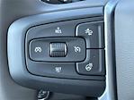 New 2026 GMC Sierra 2500 SLT Crew Cab 4WD Pickup for sale #26G6262 - photo 14