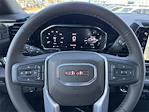 New 2026 GMC Sierra 2500 SLT Crew Cab 4WD Pickup for sale #26G6262 - photo 15