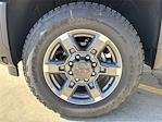 New 2026 GMC Sierra 2500 SLT Crew Cab 4WD Pickup for sale #26G6262 - photo 4