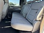 New 2026 GMC Sierra 2500 SLT Crew Cab 4WD Pickup for sale #26G6262 - photo 6