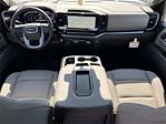 New 2026 GMC Sierra 2500 SLT Crew Cab 4WD Pickup for sale #26G6262 - photo 7