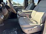 New 2026 GMC Sierra 2500 SLT Crew Cab 4WD Pickup for sale #26G6262 - photo 8