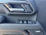 New 2026 GMC Sierra 2500 AT4 Crew Cab 4WD Pickup for sale #26G6265 - photo 10