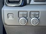 New 2026 GMC Sierra 2500 AT4 Crew Cab 4WD Pickup for sale #26G6265 - photo 11