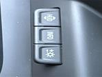 New 2026 GMC Sierra 2500 AT4 Crew Cab 4WD Pickup for sale #26G6265 - photo 12