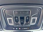 New 2026 GMC Sierra 2500 AT4 Crew Cab 4WD Pickup for sale #26G6265 - photo 13