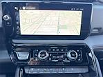 New 2026 GMC Sierra 2500 AT4 Crew Cab 4WD Pickup for sale #26G6265 - photo 15