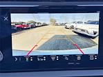 New 2026 GMC Sierra 2500 AT4 Crew Cab 4WD Pickup for sale #26G6265 - photo 17