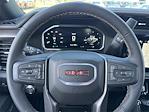 New 2026 GMC Sierra 2500 AT4 Crew Cab 4WD Pickup for sale #26G6265 - photo 18