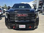 New 2026 GMC Sierra 2500 AT4 Crew Cab 4WD Pickup for sale #26G6265 - photo 2