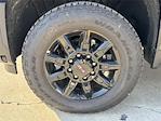New 2026 GMC Sierra 2500 AT4 Crew Cab 4WD Pickup for sale #26G6265 - photo 3