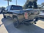 New 2026 GMC Sierra 2500 AT4 Crew Cab 4WD Pickup for sale #26G6265 - photo 4