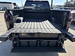 New 2026 GMC Sierra 2500 AT4 Crew Cab 4WD Pickup for sale #26G6265 - photo 5