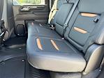 New 2026 GMC Sierra 2500 AT4 Crew Cab 4WD Pickup for sale #26G6265 - photo 6