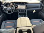 New 2026 GMC Sierra 2500 AT4 Crew Cab 4WD Pickup for sale #26G6265 - photo 7