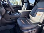 New 2026 GMC Sierra 2500 AT4 Crew Cab 4WD Pickup for sale #26G6265 - photo 8