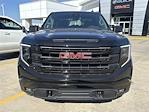 New 2026 GMC Sierra 1500 Elevation Crew Cab for sale #26G6277 - photo 4