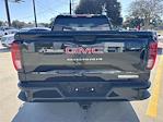 New 2026 GMC Sierra 1500 Elevation Crew Cab for sale #26G6277 - photo 3