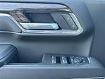New 2026 GMC Sierra 1500 Elevation Crew Cab for sale #26G6277 - photo 9