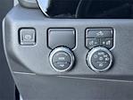New 2026 GMC Sierra 1500 Elevation Crew Cab Pickup for sale #26G6278 - photo 10