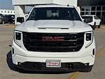 New 2026 GMC Sierra 1500 Elevation Crew Cab Pickup for sale #26G6278 - photo 3