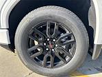 New 2026 GMC Sierra 1500 Elevation Crew Cab Pickup for sale #26G6278 - photo 4