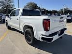 New 2026 GMC Sierra 1500 Elevation Crew Cab Pickup for sale #26G6278 - photo 2