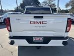 New 2026 GMC Sierra 1500 Elevation Crew Cab Pickup for sale #26G6278 - photo 5