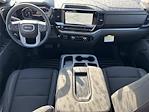 New 2026 GMC Sierra 1500 Elevation Crew Cab Pickup for sale #26G6278 - photo 7