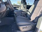 New 2026 GMC Sierra 1500 Elevation Crew Cab Pickup for sale #26G6278 - photo 8