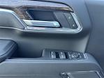 New 2026 GMC Sierra 1500 Elevation Crew Cab Pickup for sale #26G6278 - photo 9