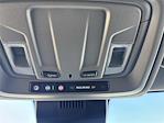 New 2026 GMC Sierra 1500 Elevation Crew Cab Pickup for sale #26G6280 - photo 10