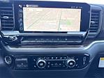 New 2026 GMC Sierra 1500 Elevation Crew Cab Pickup for sale #26G6280 - photo 11