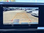 New 2026 GMC Sierra 1500 Elevation Crew Cab Pickup for sale #26G6280 - photo 12