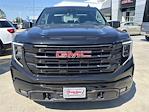 New 2026 GMC Sierra 1500 Elevation Crew Cab Pickup for sale #26G6280 - photo 2