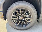 New 2026 GMC Sierra 1500 Elevation Crew Cab Pickup for sale #26G6280 - photo 3