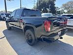 New 2026 GMC Sierra 1500 Elevation Crew Cab Pickup for sale #26G6280 - photo 4