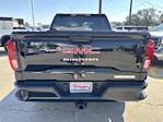 New 2026 GMC Sierra 1500 Elevation Crew Cab Pickup for sale #26G6280 - photo 5