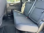 New 2026 GMC Sierra 1500 Elevation Crew Cab Pickup for sale #26G6280 - photo 6