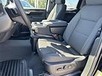 New 2026 GMC Sierra 1500 Elevation Crew Cab Pickup for sale #26G6280 - photo 8