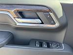 New 2026 GMC Sierra 1500 Elevation Crew Cab Pickup for sale #26G6280 - photo 9
