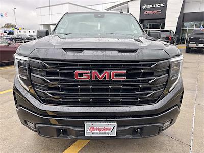 New 2026 GMC Sierra 1500 Elevation Crew Cab for sale #26G6293 - photo 2